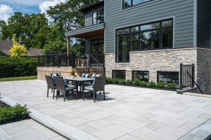 pool deck builder pool deck installer 50