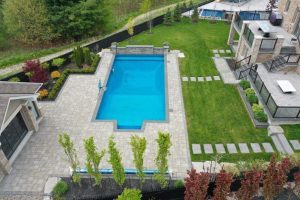 pool deck builder pool deck installer 53