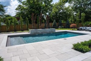 pool deck builder pool deck installer 59
