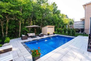 pool deck builder pool deck installer 61