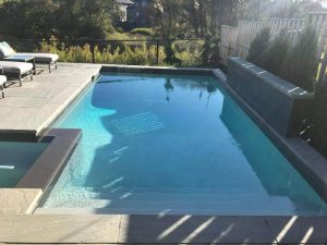 pool deck contractor pool deck builder 33
