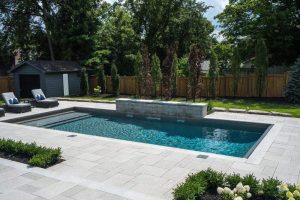 pool deck contractor pool deck builder 41