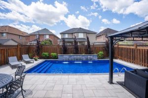 pool deck contractor pool deck builder 48