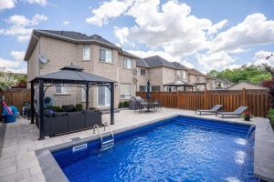 pool deck contractor pool deck builder 57