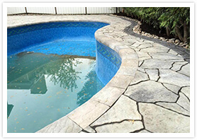 pool deck designs king 2