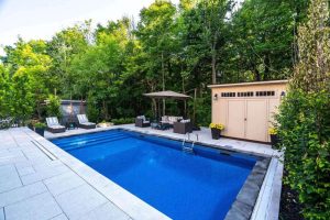 pool deck installation contractors stone pooldeck contractor 47