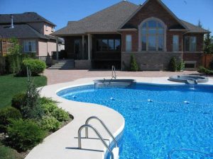 pool deck installation contractors stone pooldeck contractor 51