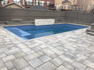 pool deck installer pool deck installation contractors 62