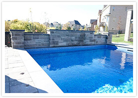 pool fountains nobleton 0