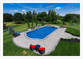 custom poolscapes king 1