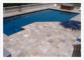poolscapes king 8