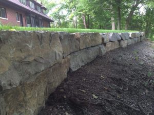 retaining wall builder retaining wall contractor 20