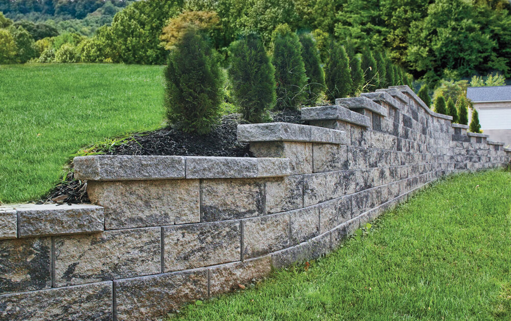 retention wall builder retaining wall builder near Greater Toronto 008
