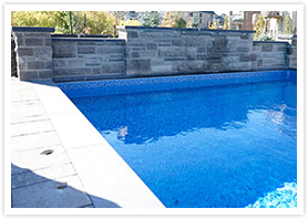 stone landscaping vaughan 00