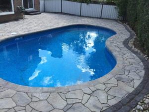 stone pooldeck contractor pool deck contractor 32