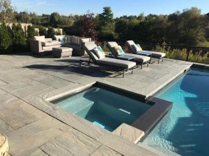 stone pooldeck contractor pool deck contractor 66