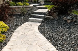 stone walkway cost stone walkway installer 21