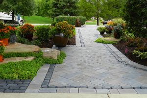 stone walkway cost stone walkway installer 22