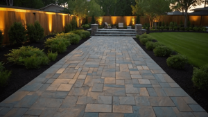 stone walkway installer stone walkway contractor 20