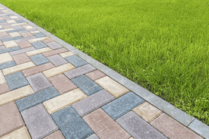stone walkway installer stone walkway contractor 22