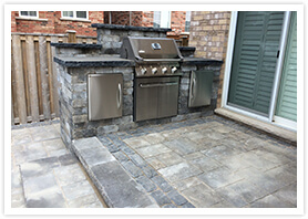 stonescaping company kleinburg 02
