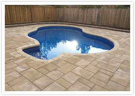 swimming pool decks king 00